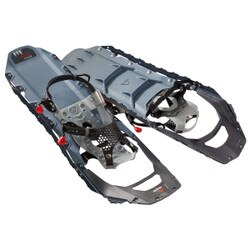 MSR Revo Trail Snowshoe Men's in One Color
